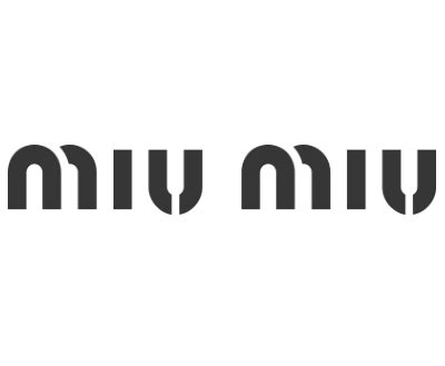 miu miu sushi|Miu Miu Store Locator .